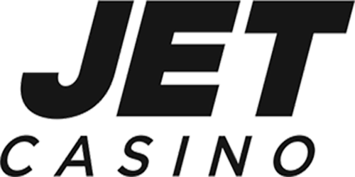 logo-jet-casino1.png
