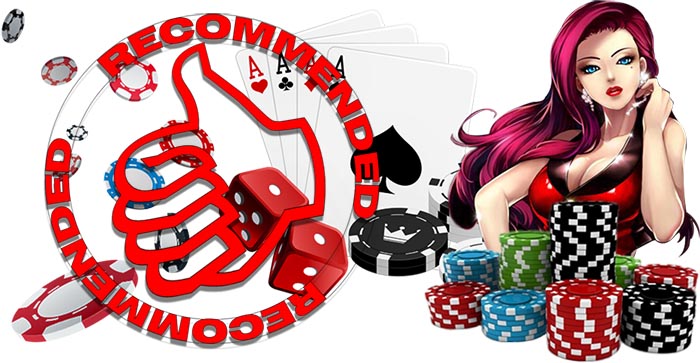 рабочие виртуальные онлайн казино